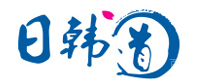 青岛日韩道学校