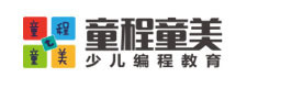 广州童程童美