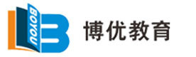 广州博优教育