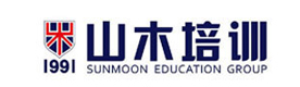 北京山木培训