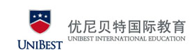 广州优尼贝特国际教育