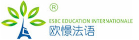 重庆欧憬法语