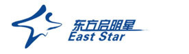 广州启明星篮球培训机构