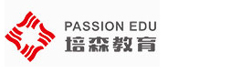 杭州培森教育