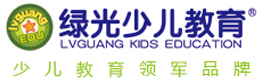 杭州绿光教育