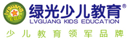 杭州绿光教育