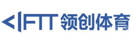 重庆领创体育