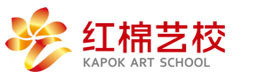 广州红棉艺校