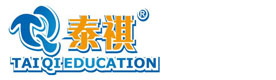 厦门MBA学校