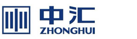 重庆中汇会计