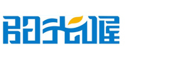 北京阳光喔作文