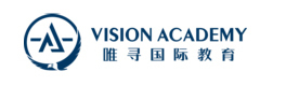 上海唯寻国际教育