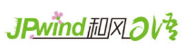广州和风日本留学