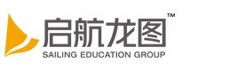厦门启航考研