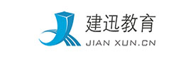 杭州建迅教育