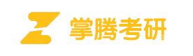 北京掌腾考研