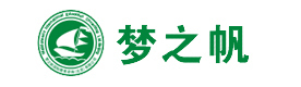 北京梦之帆留学
