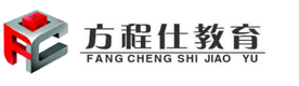 福州方程仕教育