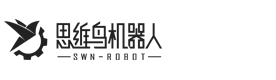 郑州思维鸟机器人教育