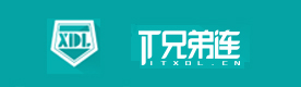 北京it兄弟连教育