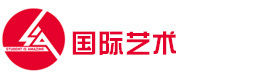 成都sia国际艺术教育