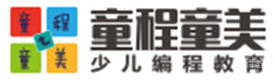 南京童程童美