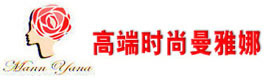 青岛云子国际教育