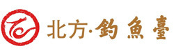 成都北方钓鱼台烹饪学校