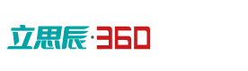 北京立思辰留学360