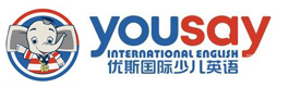郑州优斯少儿英语教育