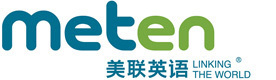 成都美联英语