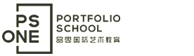 郑州品思艺术教育