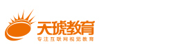 合肥天琥教育