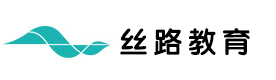 南京丝路教育