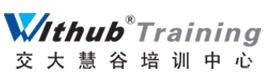 上海交大慧谷IT
