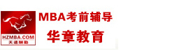 南京华章教育