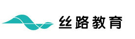 深圳丝路教育