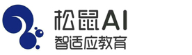 福州松鼠AI教育（台江万达校区）