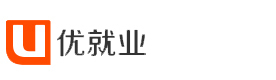 北京中公优