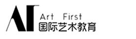深圳AF国际艺术教育