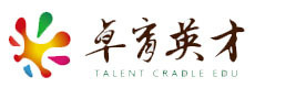 深圳卓育英才