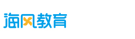 厦门轻轻教育