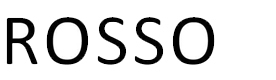 北京ROSSO国际艺术教育