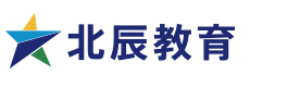 上海北辰教育