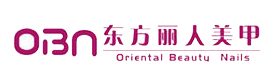 北京东方丽人美甲