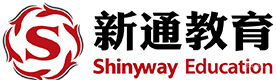 南京新通教育