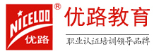 合肥优路教育