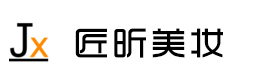 北京匠昕美妆商学院
