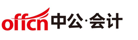 郑州中公会计