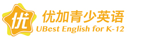 厦门优加青少英语